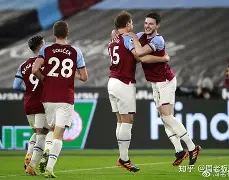 爱游戏官网-现场球迷高喊伊万下课