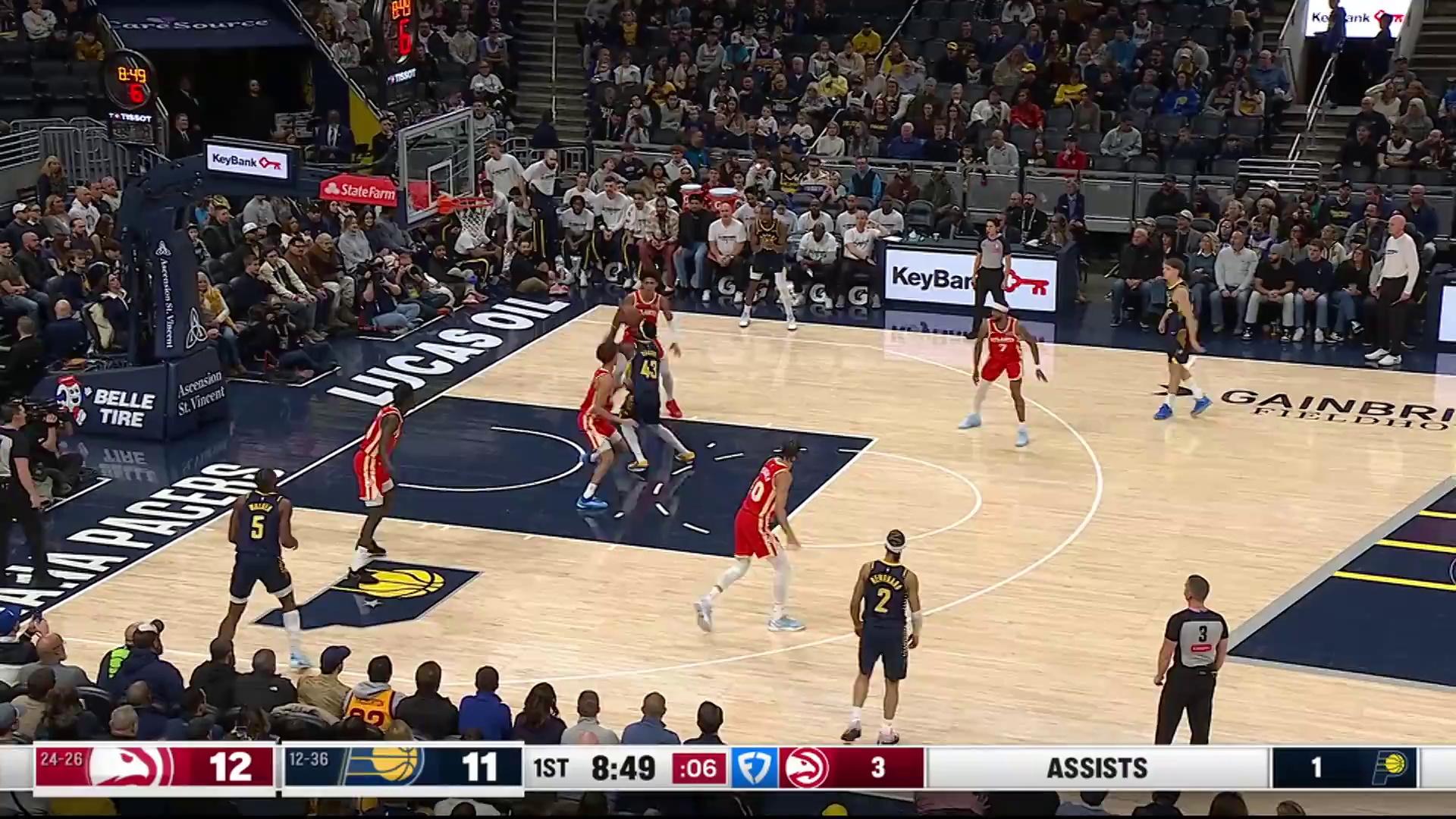 爱游戏-新疆广汇俱乐部篮球队对阵美国探险者队