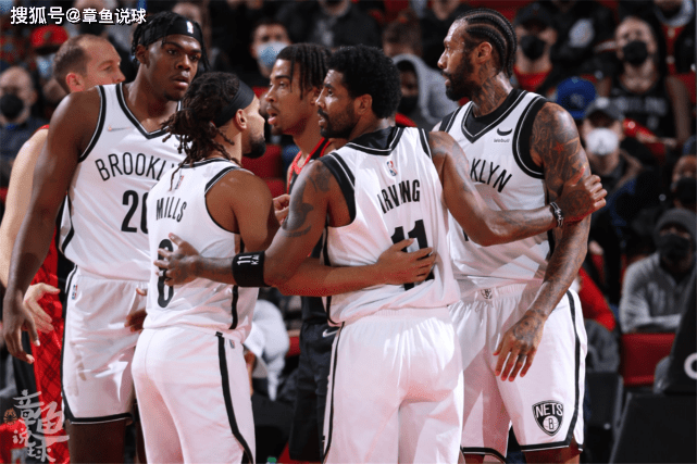 成都蓉城每场比赛到底有多少人抢票