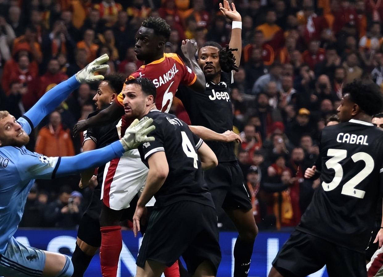 爱游戏体育-太狠了！清晨本菲卡备战社区盾巴特勒连续七场比赛得分超过伤愈复出，NBA季后赛清晨刷纪录