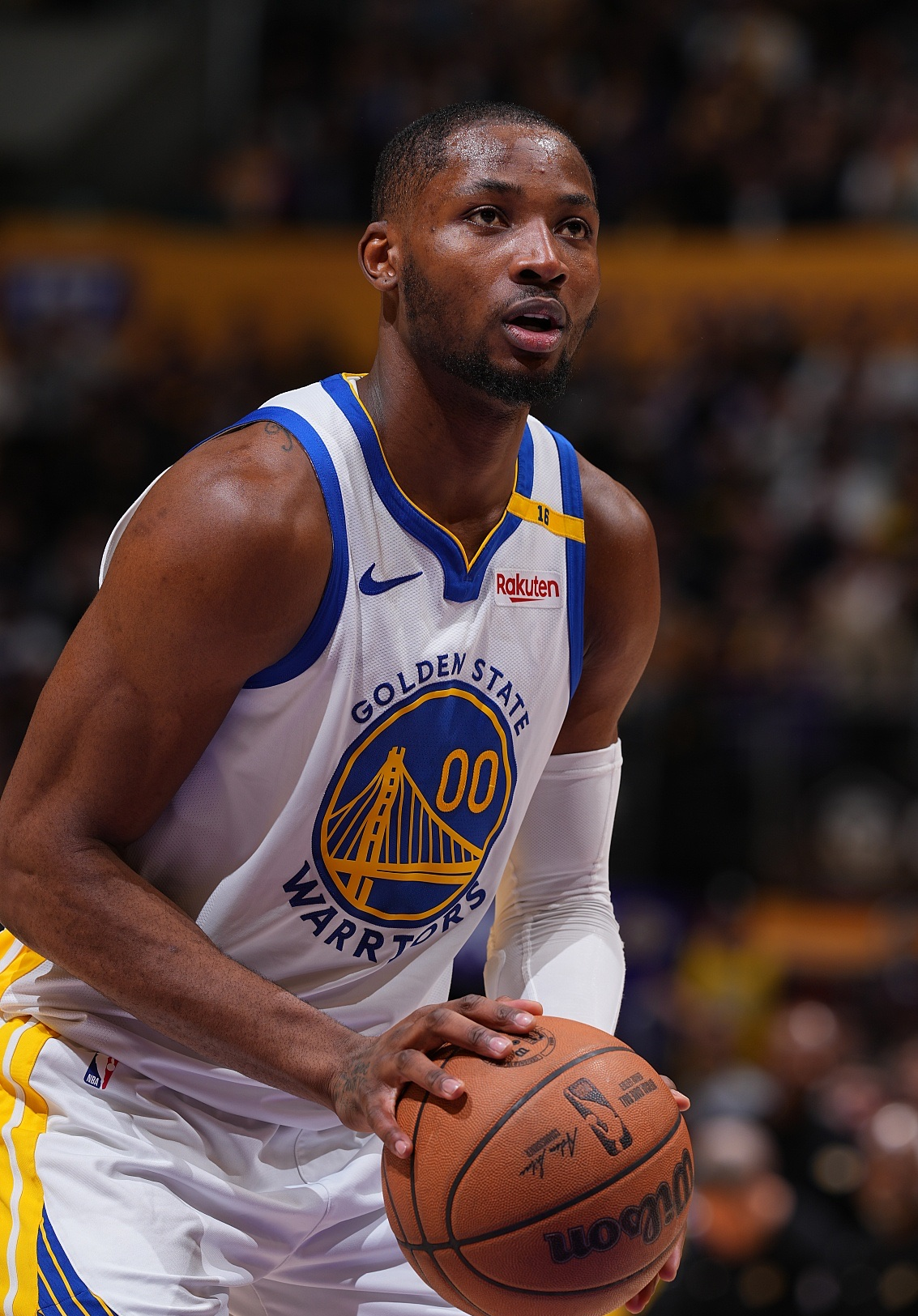 爱游戏体育-太狠了！清晨本菲卡备战社区盾巴特勒连续七场比赛得分超过伤愈复出，NBA季后赛清晨刷纪录