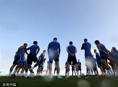 爱游戏娱乐-广东对山东篮球直播今晚