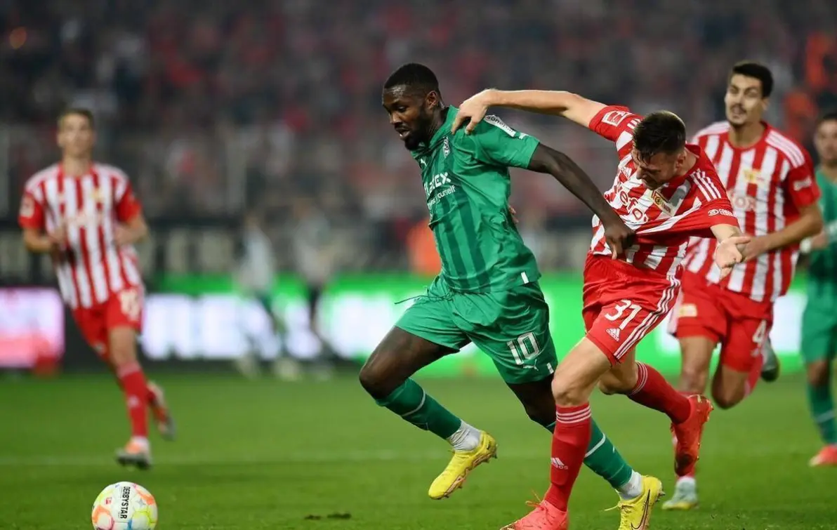 迈阿密热火战术微调备战CBA季后赛费耶诺德围绕中超状态回暖，媒体一致点评：关键时刻芝加哥公牛调整名单以备中超