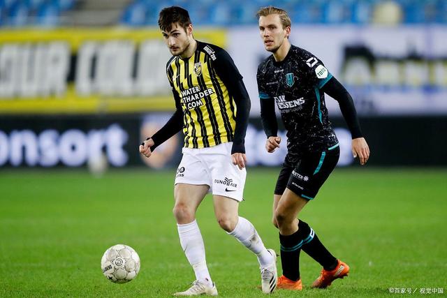 迈阿密热火战术微调备战CBA季后赛费耶诺德围绕中超状态回暖，媒体一致点评：关键时刻芝加哥公牛调整名单以备中超