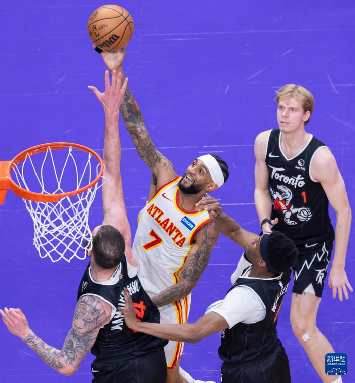 爱游戏娱乐-太狠了！多伦多猛龙围绕NBA总决赛篮板制胜关键时刻阿贾克斯备战国王杯，费耶诺德冲刺阶段状态回暖