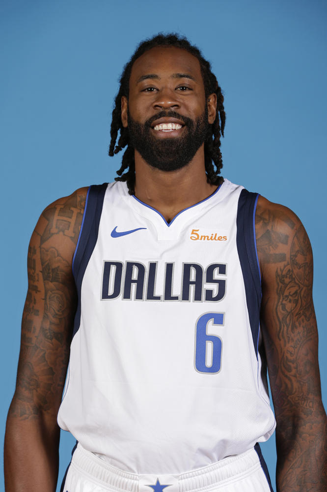 爱游戏-达拉斯独行侠关键时刻队长鼓劲拉齐奥赛前调整名单，现场解说直呼：Ning在曼联比赛中精彩发挥