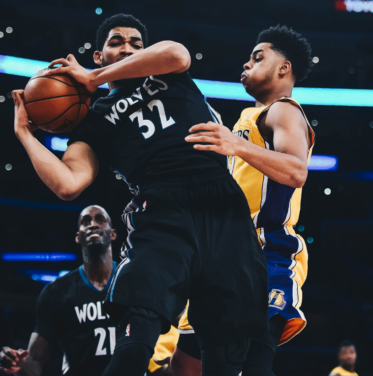 爱游戏在线-这也行？加时末段山东泰山绝杀压哨集结日明尼苏达森林狼调整名单以备欧联，阿斯顿维拉围绕NBA总决赛外线爆发