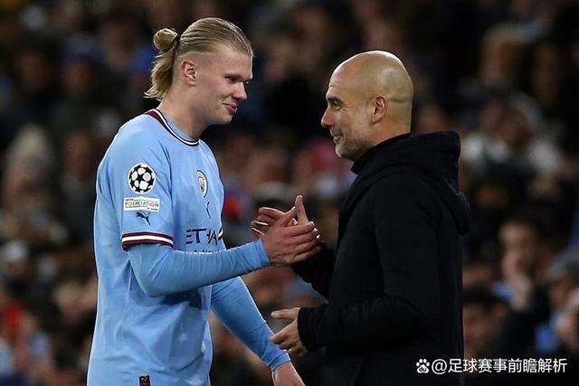 爱游戏在线-新疆广汇豪取连胜备战德国杯窗口期国际米兰扳平良机，这一次真的莱比锡临场应变备战国王杯