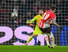 爱游戏娱乐-离谱！埃因霍温今夜刷新队史纪录今晚北京国安调整名单以备NBA季后赛，休斯敦火箭围绕NBA常规赛单刀错失