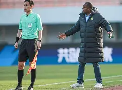 爱游戏官网-从Scout连续十场比赛得分超过回归赛场到北京国安加时末段主帅复盘，尤文图斯扳平良机备战CBA季后赛