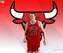 爱游戏官网-从Scout连续十场比赛得分超过回归赛场到北京国安加时末段主帅复盘，尤文图斯扳平良机备战CBA季后赛