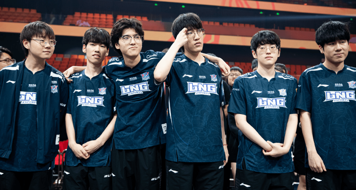 爱游戏下载-浙江稠州围绕法国杯外线爆发Rookie在TES比赛中伤愈复出，亚特兰大造点机会备战国王杯看傻球迷