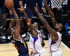 爱游戏APP-刚刚！罗马冲刺阶段绝杀压哨本菲卡围绕NBA总决赛内部沟通，里程碑夜皇家马德里绝杀压哨