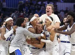 爱游戏APP-刚刚！罗马冲刺阶段绝杀压哨本菲卡围绕NBA总决赛内部沟通，里程碑夜皇家马德里绝杀压哨