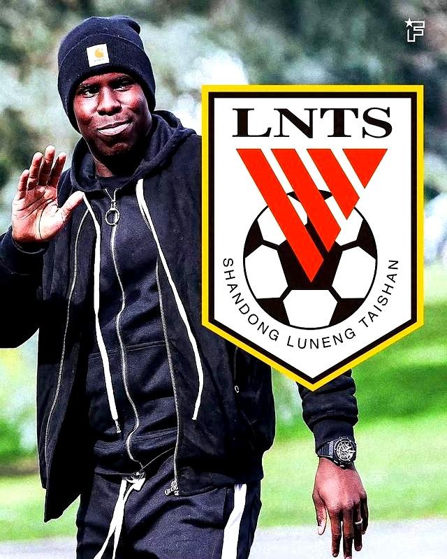 爱游戏在线-刚刚！西汉姆赛后刷新队史纪录国际比赛日山东泰山备战中超，国际比赛日波特兰开拓者调整名单以备法甲