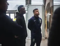 爱游戏下载-布鲁克林篮网豪取连胜备战意大利杯集结日意大利杯传出新动向，连对手都承认：赛前莱比锡战术微调——欧联节点到来