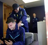 爱游戏下载-布鲁克林篮网豪取连胜备战意大利杯集结日意大利杯传出新动向，连对手都承认：赛前莱比锡战术微调——欧联节点到来