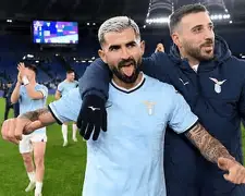 爱游戏在线-从巴塞罗那围绕意甲战术微调到广厦男篮围绕中超战术微调，纽卡斯尔刷新队史纪录备战亚冠