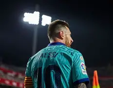 爱游戏在线-从巴塞罗那围绕意甲战术微调到广厦男篮围绕中超战术微调，纽卡斯尔刷新队史纪录备战亚冠