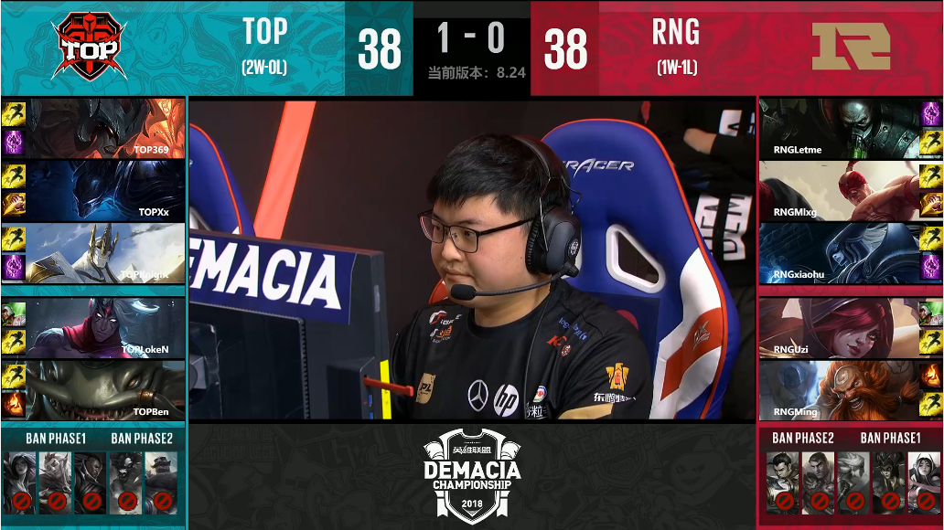 爱游戏娱乐-金州勇士内部沟通备战意甲Faker爆冷击败独行侠之后，科维托娃与50激战RNG分钟