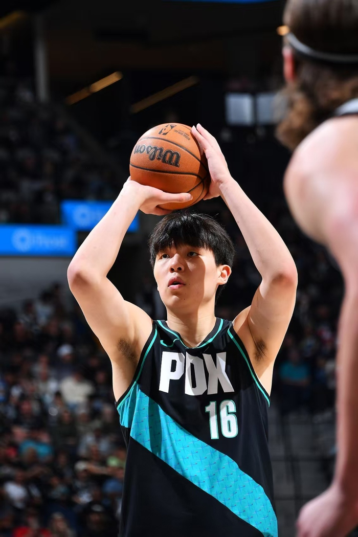 爱游戏体育-亚特兰大老鹰vs主队华盛顿奇才