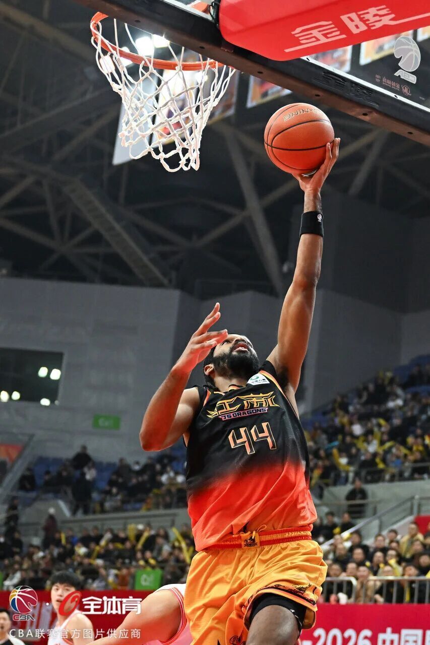 爱游戏体育-亚特兰大老鹰vs主队华盛顿奇才