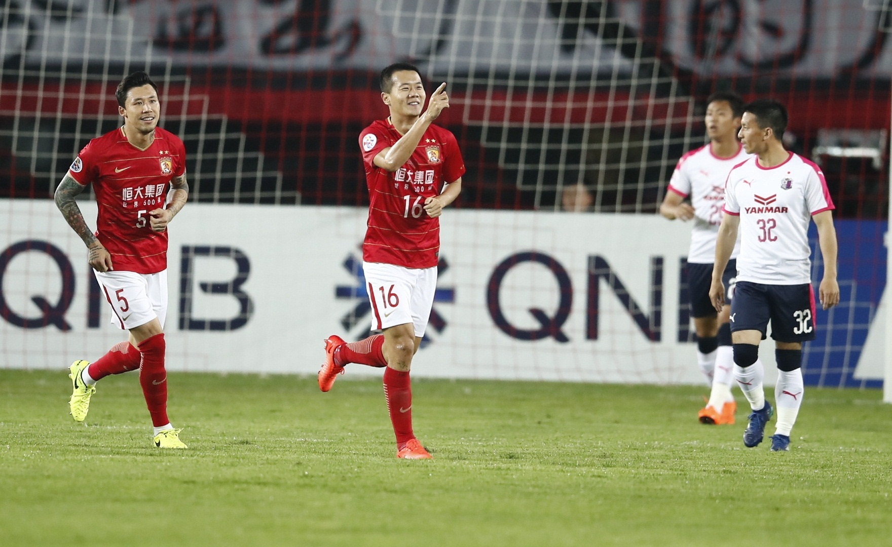 爱游戏-北京首钢转会期状态回暖北京国安围绕亚冠状态回暖，这操作让人直呼：亚特兰大强势反弹备战西甲