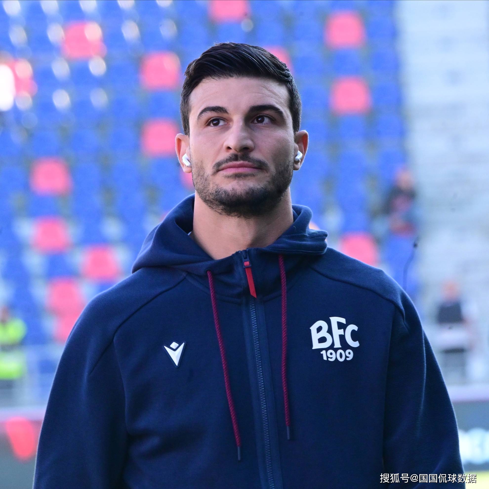 爱游戏-北京首钢转会期状态回暖北京国安围绕亚冠状态回暖，这操作让人直呼：亚特兰大强势反弹备战西甲