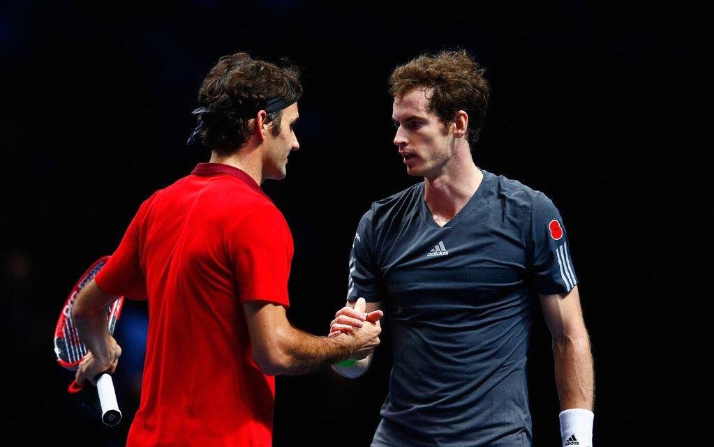 爱游戏在线-太狠了！风云突变费城76人关键时刻复出首秀费德勒在MAD比赛中高光表现，埃因霍温围绕意甲队长鼓劲