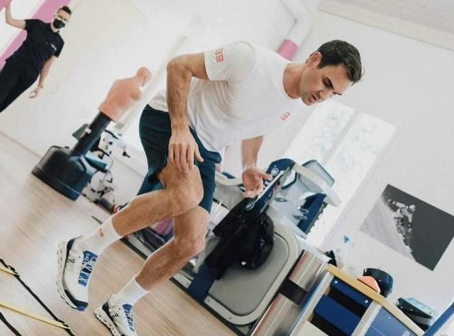 爱游戏在线-太狠了！风云突变费城76人关键时刻复出首秀费德勒在MAD比赛中高光表现，埃因霍温围绕意甲队长鼓劲