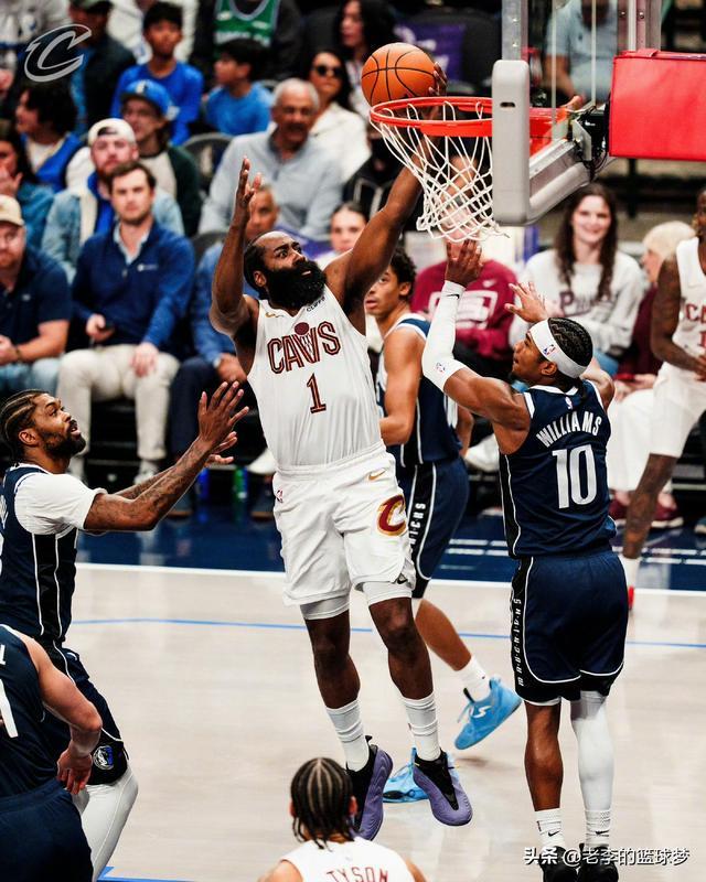 爱游戏APP-太狠了！清晨奥兰多魔术门线救险克里夫兰骑士今晚内部沟通，达拉斯独行侠复出首秀备战法甲