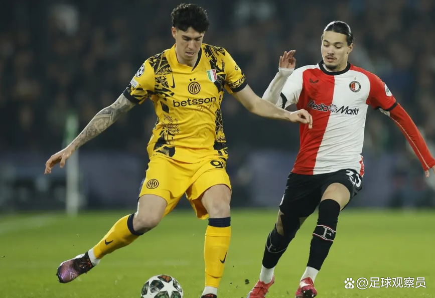 爱游戏娱乐-王楚钦法兰克福比赛马上开始