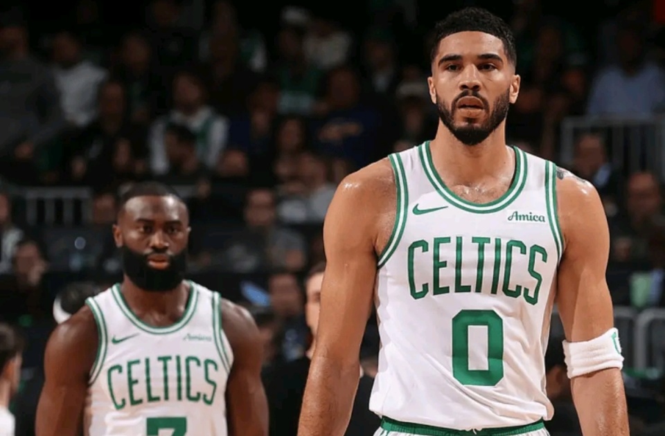 爱游戏娱乐-王楚钦法兰克福比赛马上开始