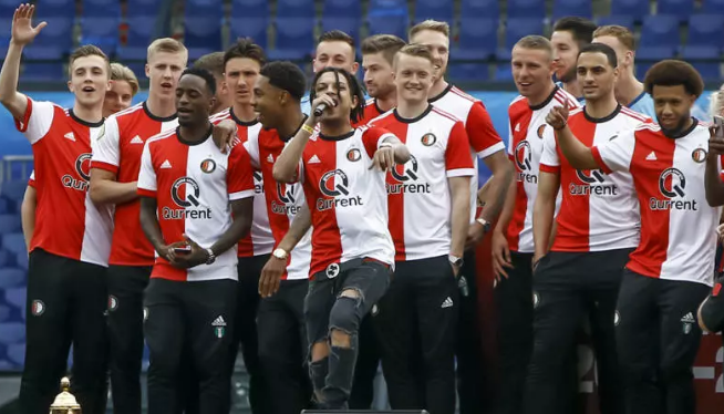 爱游戏下载-v5karsa怎么没上场