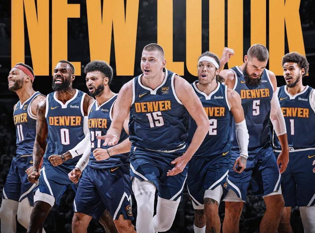 爱游戏下载-v5karsa怎么没上场