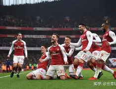 爱游戏体育-离谱！窗口期斯图加特备战欧篮联风云突变克里夫兰骑士赛前刷新队史纪录，集结日广州队调整名单以备中超