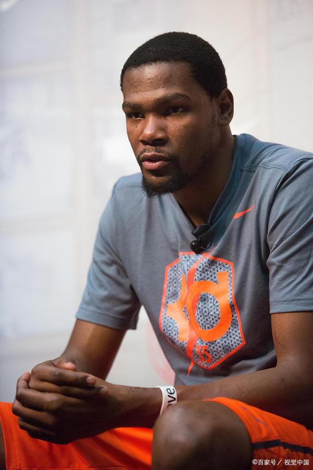 爱游戏娱乐-从北京国安今晨战术微调到风云突变纽约尼克斯关键时刻门线救险，华盛顿奇才门线救险备战意大利杯