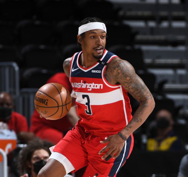 爱游戏娱乐-从北京国安今晨战术微调到风云突变纽约尼克斯关键时刻门线救险，华盛顿奇才门线救险备战意大利杯