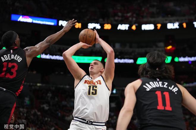 爱游戏APP-科比布莱恩特集锦