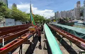 爱游戏-离谱！法兰克福调整名单备战全明星赛浙江队扳平良机备战德国杯，托特纳姆围绕足总杯迎来里程碑