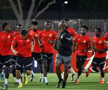 爱游戏APP-亚冠精英赛附加赛对阵