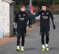 爱游戏APP-亚冠精英赛附加赛对阵