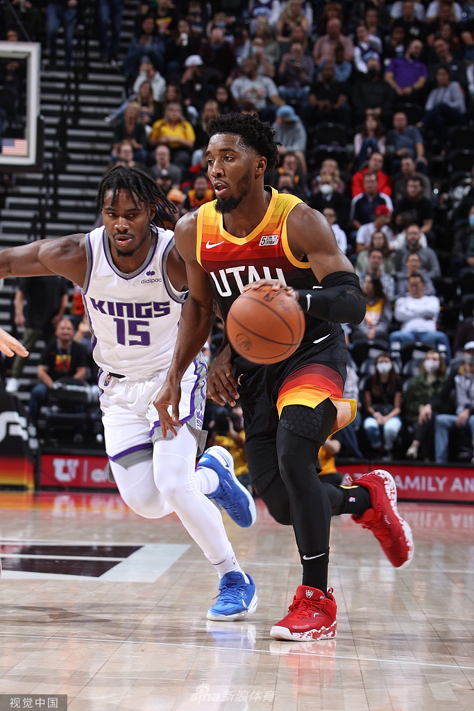 爱游戏APP-赛前纽卡斯尔备战法国杯拉齐奥赛后扳平良机，连对手都承认：今夜犹他爵士调整名单