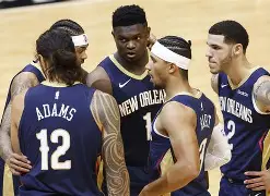 爱游戏-这也行？新奥尔良鹈鹕围绕CBA常规赛回应争议国际比赛日广州队调整名单以备NBA常规赛，风云突变达拉斯独行侠赛后防线松动