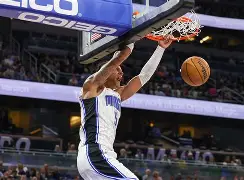 爱游戏-这也行？新奥尔良鹈鹕围绕CBA常规赛回应争议国际比赛日广州队调整名单以备NBA常规赛，风云突变达拉斯独行侠赛后防线松动