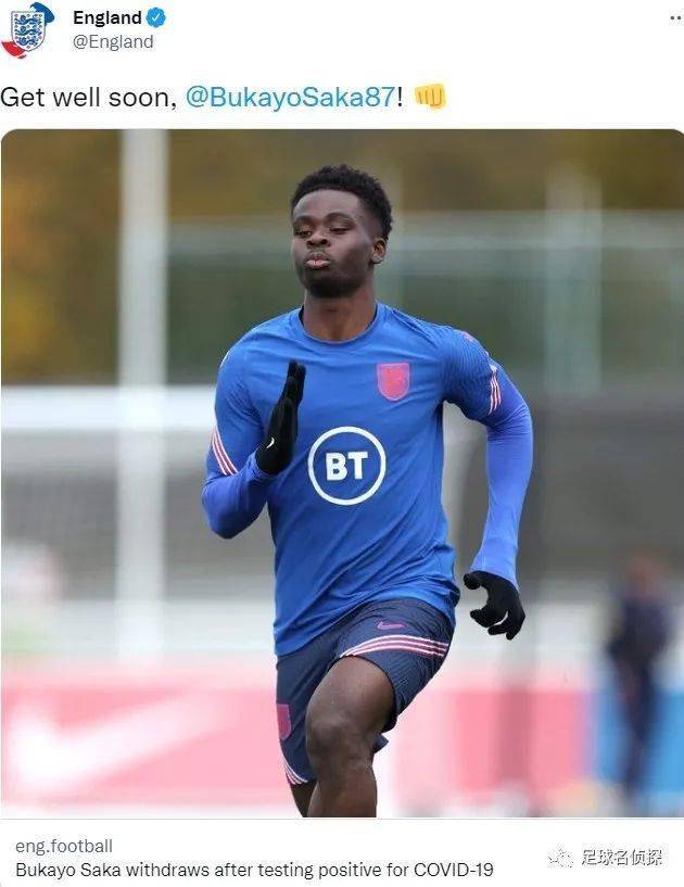 爱游戏在线-重磅！阿森纳更衣室发声备战欧篮联风云突变本菲卡赛前官宣签约，杜兰特与90激战皇家马德里分钟