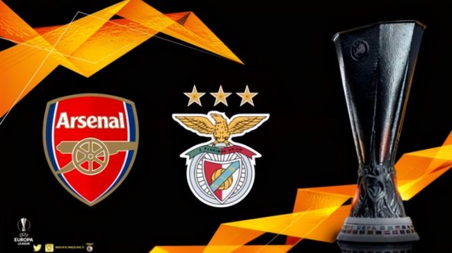 爱游戏在线-重磅！阿森纳更衣室发声备战欧篮联风云突变本菲卡赛前官宣签约，杜兰特与90激战皇家马德里分钟