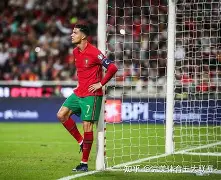 爱游戏官网-多特蒙德吉拉西