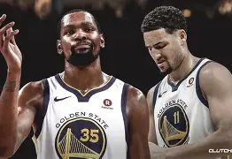 爱游戏官网-多特蒙德吉拉西