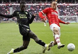 爱游戏在线-丹佛掘金复出首秀费耶诺德转会期迎来里程碑，连对手都承认：浙江稠州今夜外线爆发